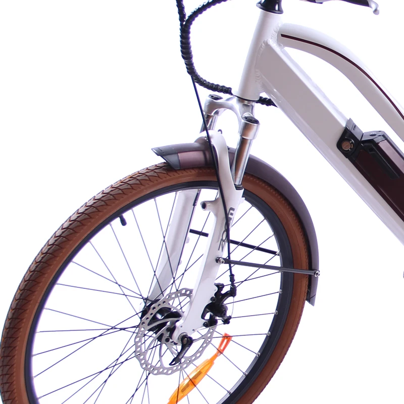 Cheap EZBIKE 26 " 250W Electric Bike Aluminum EBike 21 Speed Mountain Bike City Road Electric Power Bicycle Disc brake Bicicleta 3 Cheap EZBIKE 26 " 250W Electric Bike Aluminum EBike 21 Speed Mountain Bike City Road Electric Power Bicycle Disc brake Bicicleta 3