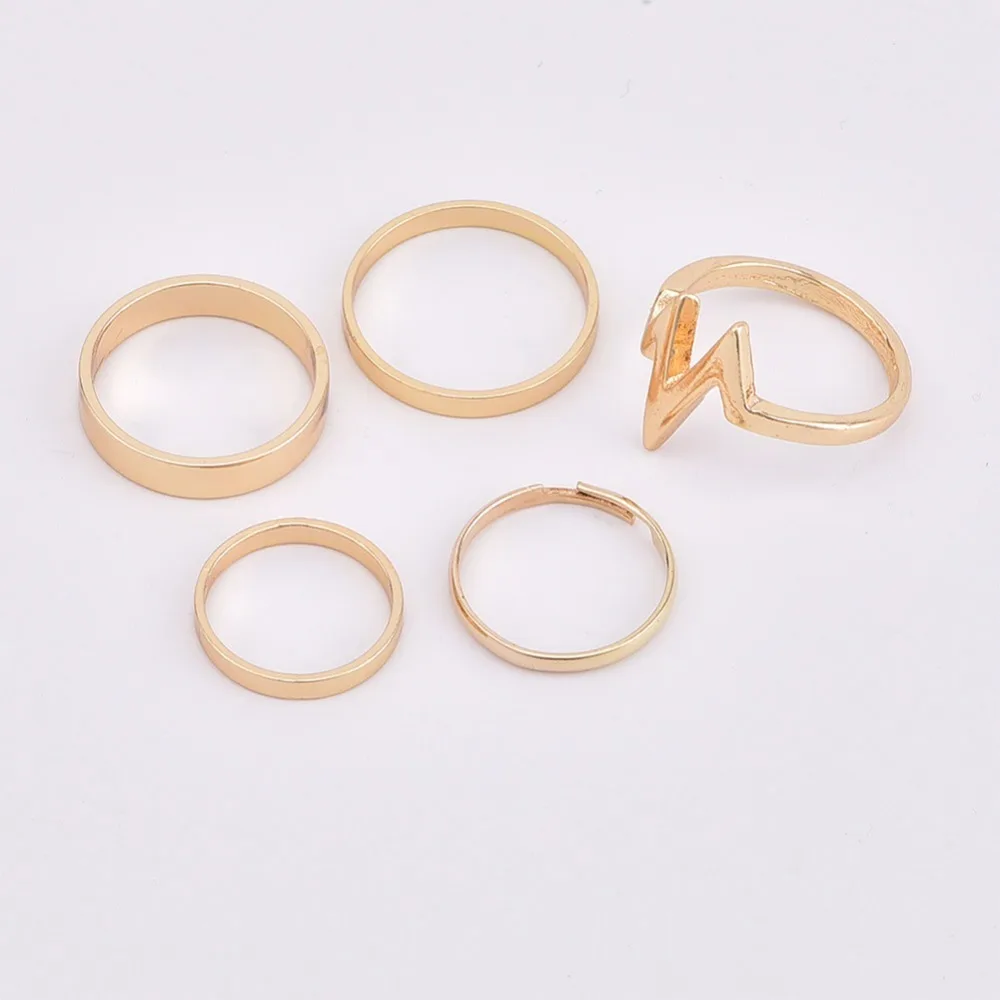 264846_no-logo_264846-1-03