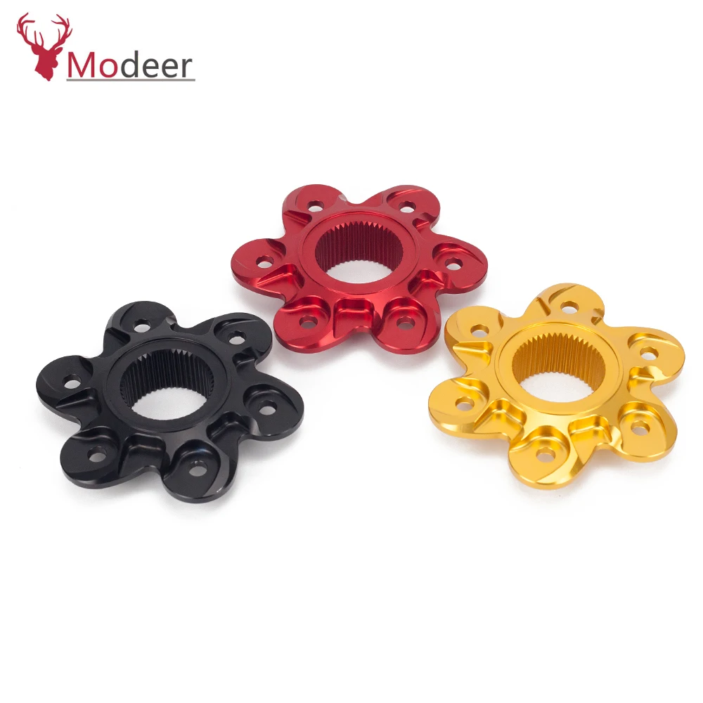 Rear Sprocket Cover For Ducati Diavel Monster Multistrada 1200 1260 Streetfighter Superbike 1098 1198 1199 1299 XDiavel 1262 939 (13)