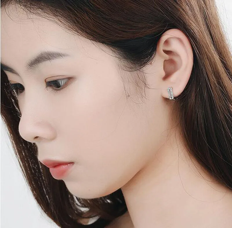 QQ截图20190716102644