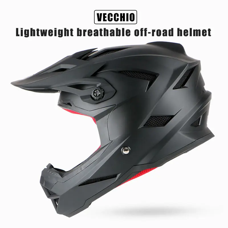free shipping new design THH off road Motorcycle motocross helmet casco capacetes dirt biker downhill road