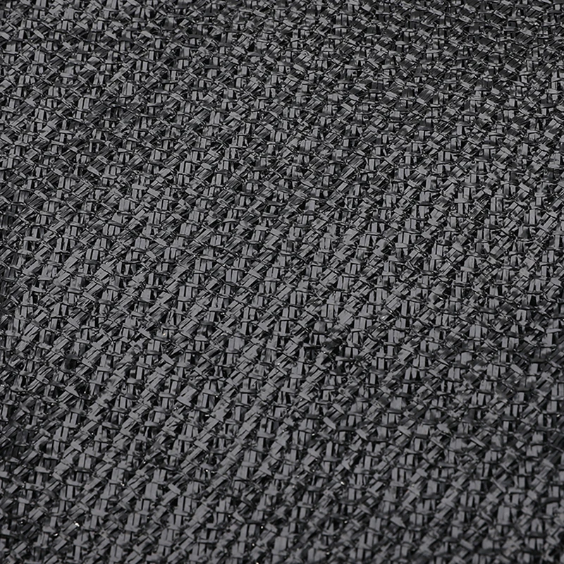 Protector solar para jardín al aire libre, protector solar Anti-UV, sombra, tela, cubierta para invernadero, cubierta para coche, malla para refugio Protector solar para jardín al aire libre, protector solar Anti-UV, sombra, tela, cubierta para invernadero, cubierta para coche, malla para refugio