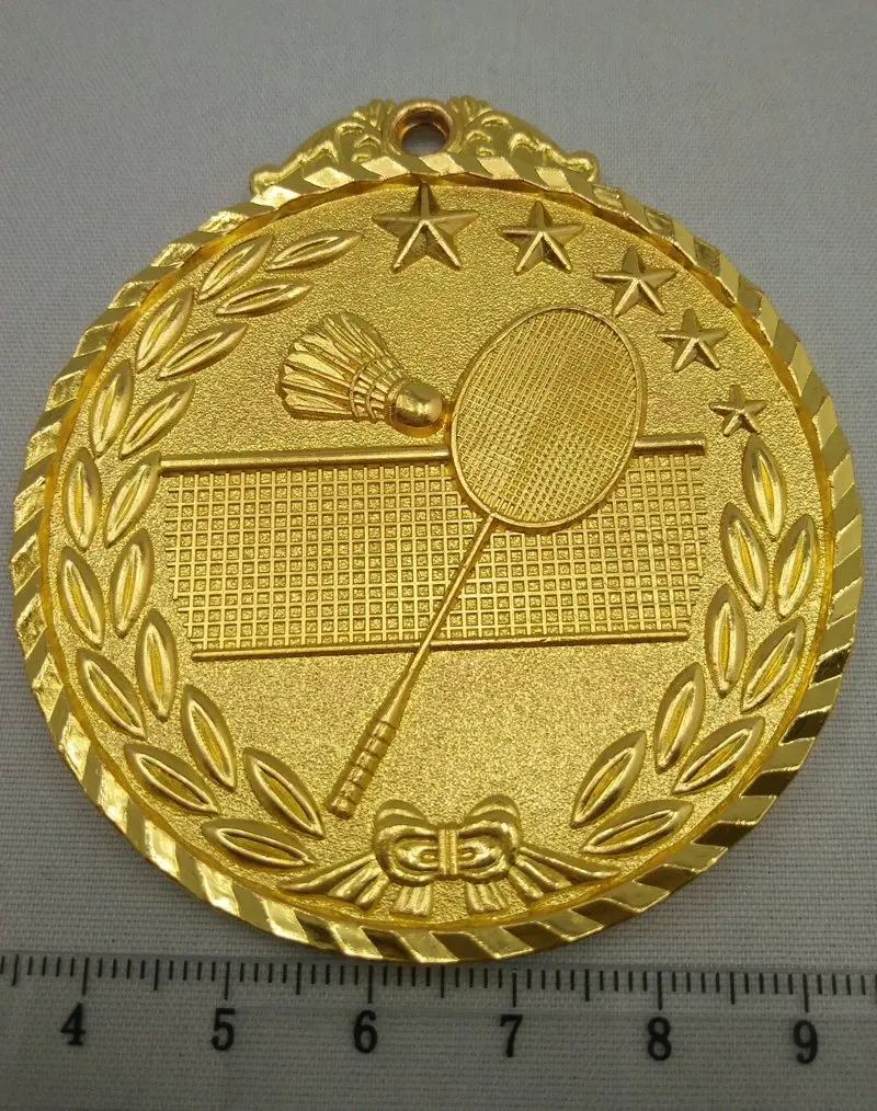 IMG20160824155016