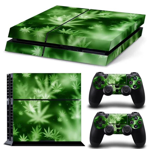 TN-PS4-5167
