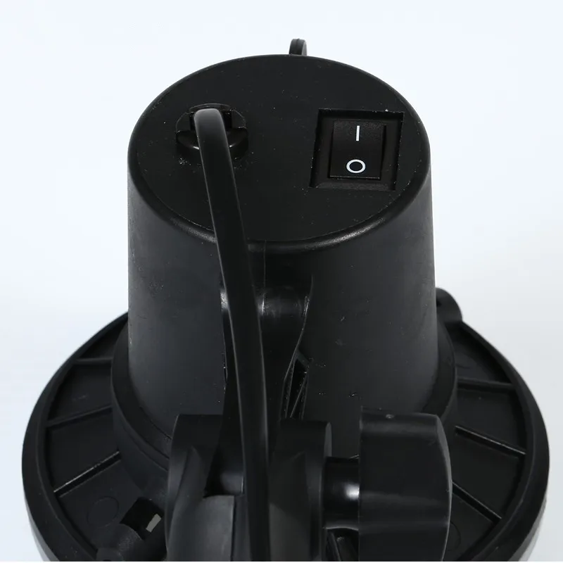 HTB1xmdKMpXXXXahXXXXq6xXFXXXY_