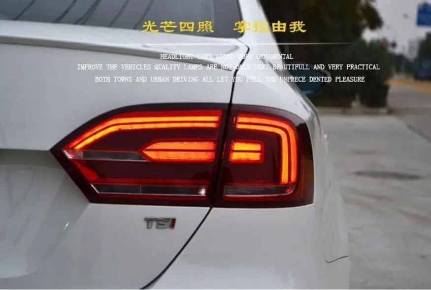 QQ20161030220126