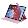 Tablet Accessories