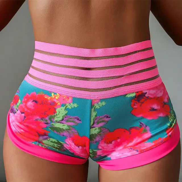 ae01.alicdn.com/kf/HTB1.SdGd8Cw3KVjSZR0q6zcUpXa3/Chrleisure-mulheres-shorts-de-cintura-alta-esp-lio-ver-o-impress-o-sexy-shorts-senhoras-quentes.jpg_640x640q70.jpg