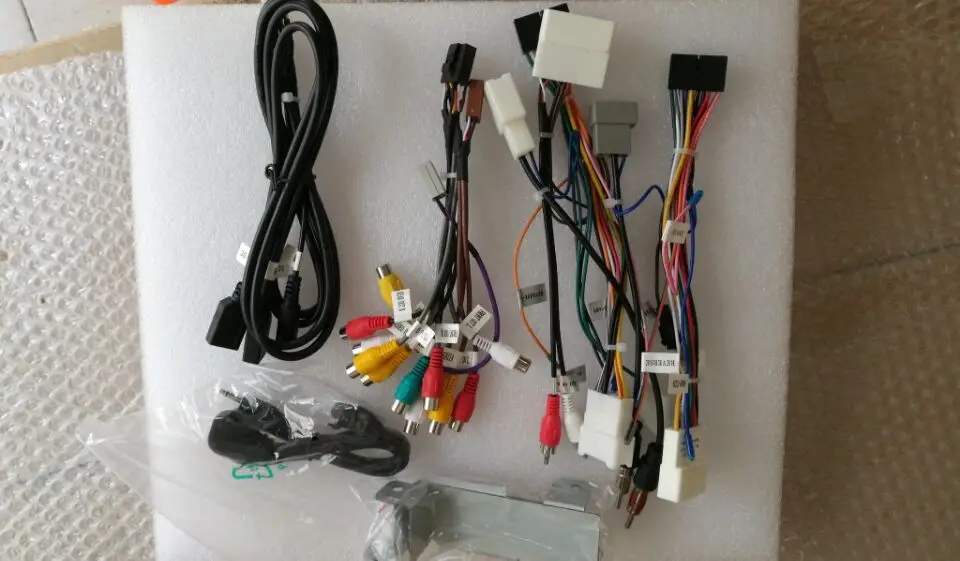 Flash Deal IPS screen Android 8.0 Octa Core 9" Car DVD GPS for Subaru WRX 2014 2015 2016 2017 4GB RAM Radio Bluetooth WIFI USB Mirror-link 14 Flash Deal IPS screen Android 8.0 Octa Core 9" Car DVD GPS for Subaru WRX 2014 2015 2016 2017 4GB RAM Radio Bluetooth WIFI USB Mirror-link 14