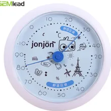 Гигрометр термометр температуры метр указатель набора номера комнаты автомобиля