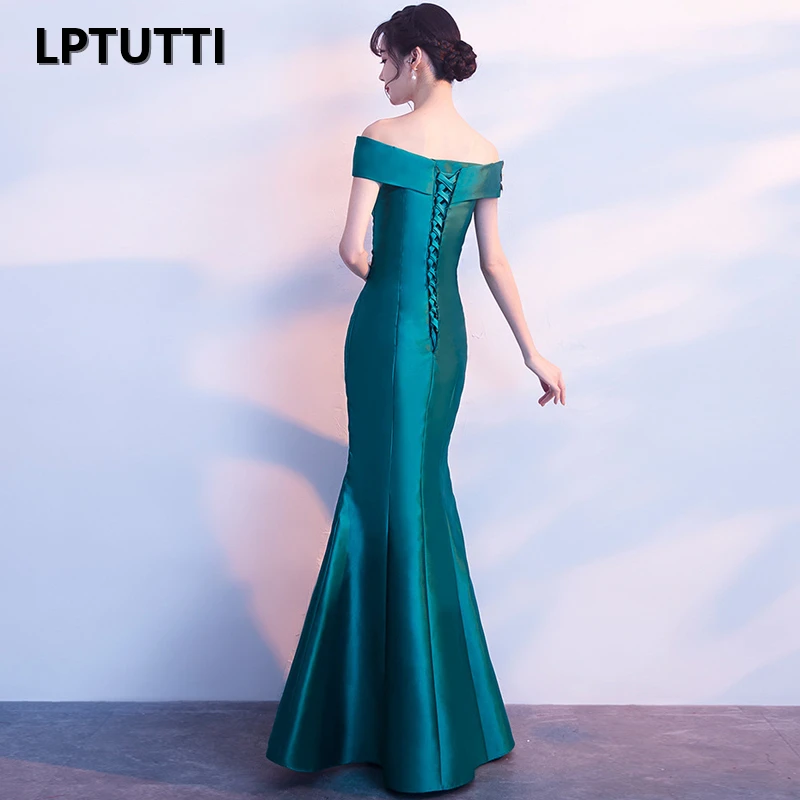 HTB1cD8yJY1YBuNjSszhq6AUsFXay