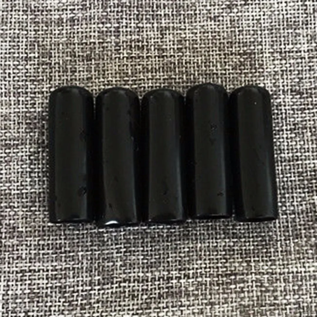 5pcs/lot Beer Faucet Tap Keg Soother Taps Sanitary Spouts Tap Bar Kitchen Accessories