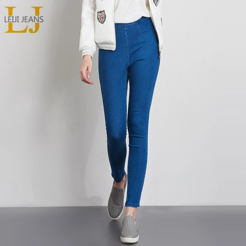 size 3 womens jeans