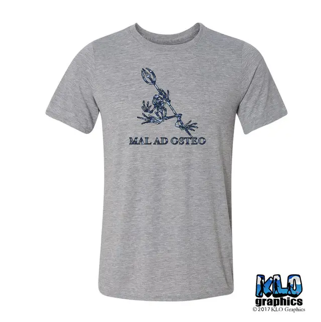 Newest Fashion Bone Frog Navy Seal Mal Ad Osteo T Shirt Military Frogman Team Squad Usa100 Cotton Humor Tee Shirts T Shirts Aliexpress