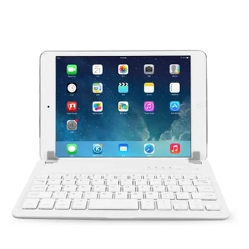

For Teclast X98 air onda v919 air bluetooth keyboard