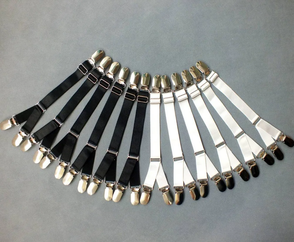 WJ84-YZ-12pc-9