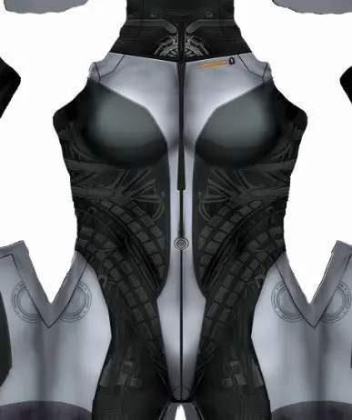 微信图片_20190710152909