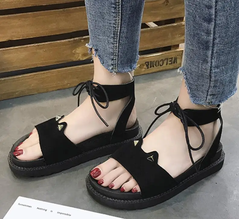 QQ20190505160807