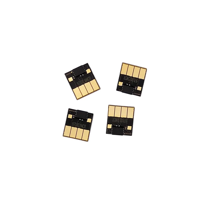 

vilaxh 973XL Cartridge ARC Chip For HP PageWide Pro 352dw 377dw 452dn 452dw 477dn 477dw 552dw Printer