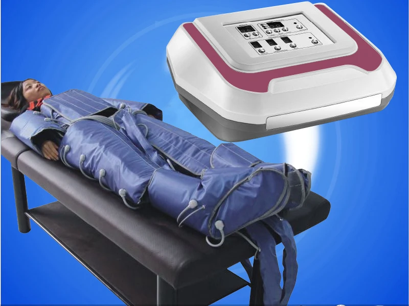 Professional-infrared-pressotherapy-air-pressure-massage-lymphatic (1)