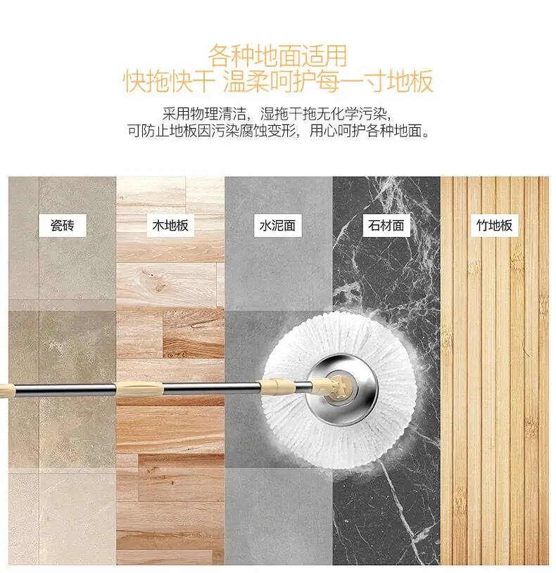 QQ20190512172322