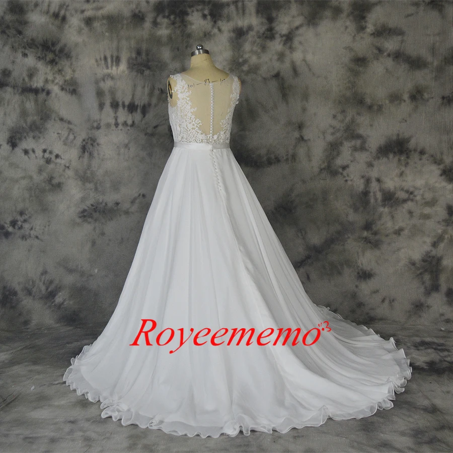 affordable plus size wedding dresses