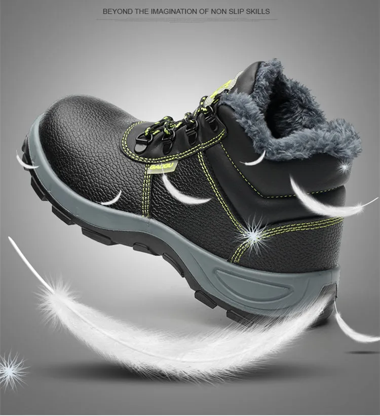 work boots men (9)