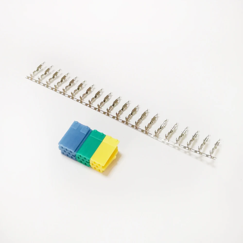 mini iso 20pin (5)