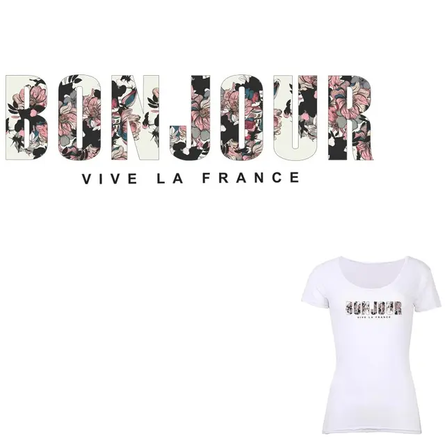 Bollywood hindi holi songs free download Diy iron on shirt letters