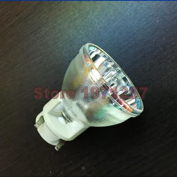 

COMPATIBLE 5811118715-SVV REPLACEMENT PROJECTOR LAMP/BULB FOR VIVITEK D912HD