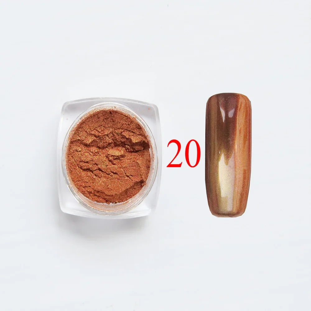 20