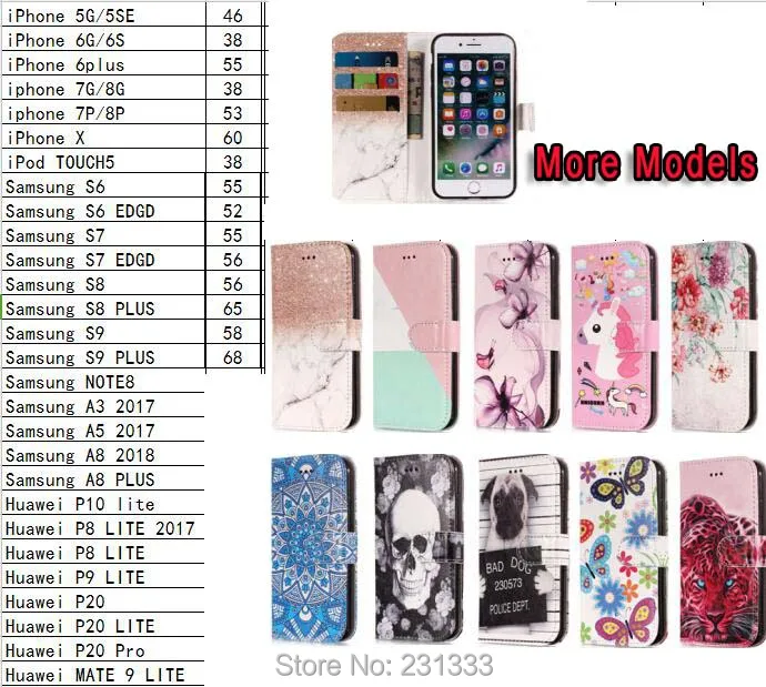 78134 5S 6S 6+ 7G 7+ IphoneX T5  NOKIA 6 2018 NOKIA 7PLUS NOKIA 1    TPU101009.5