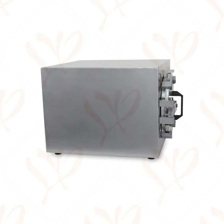 Autoclave LCD Bubble Remove Machine4