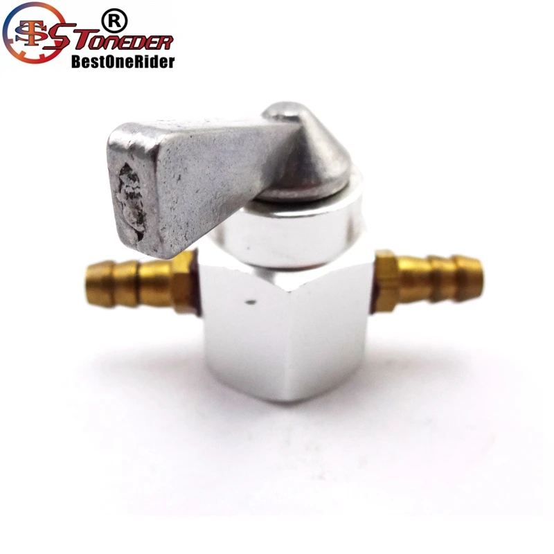 MXA0443 (4)