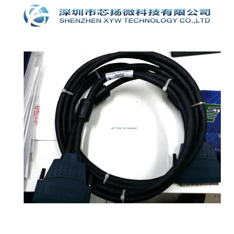 100% original 98% new NI SH100-100-FLEX 185095-02 quality. Rest assured purchase | Электронные компоненты и