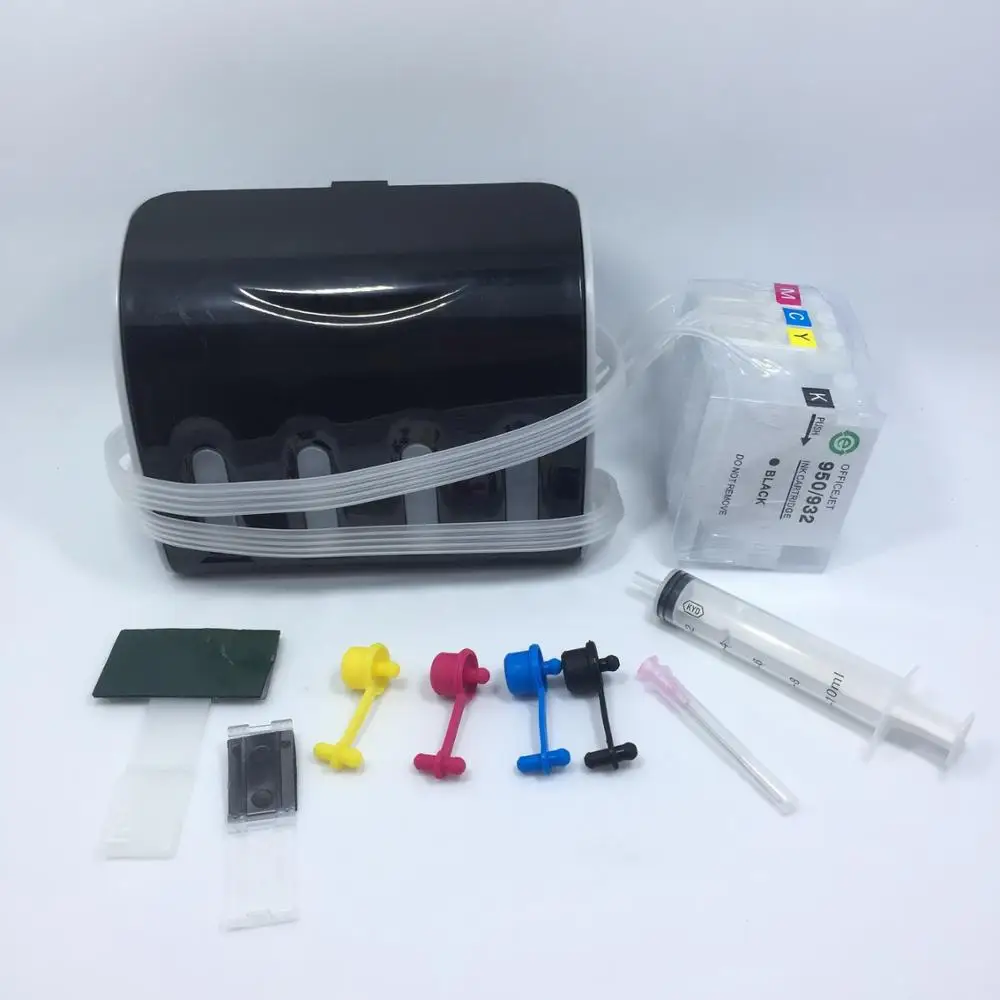 Ink Cartridge LOT For HP OfficeJet Pro 8600 8100 8610 8620 8630 8640 Compatible