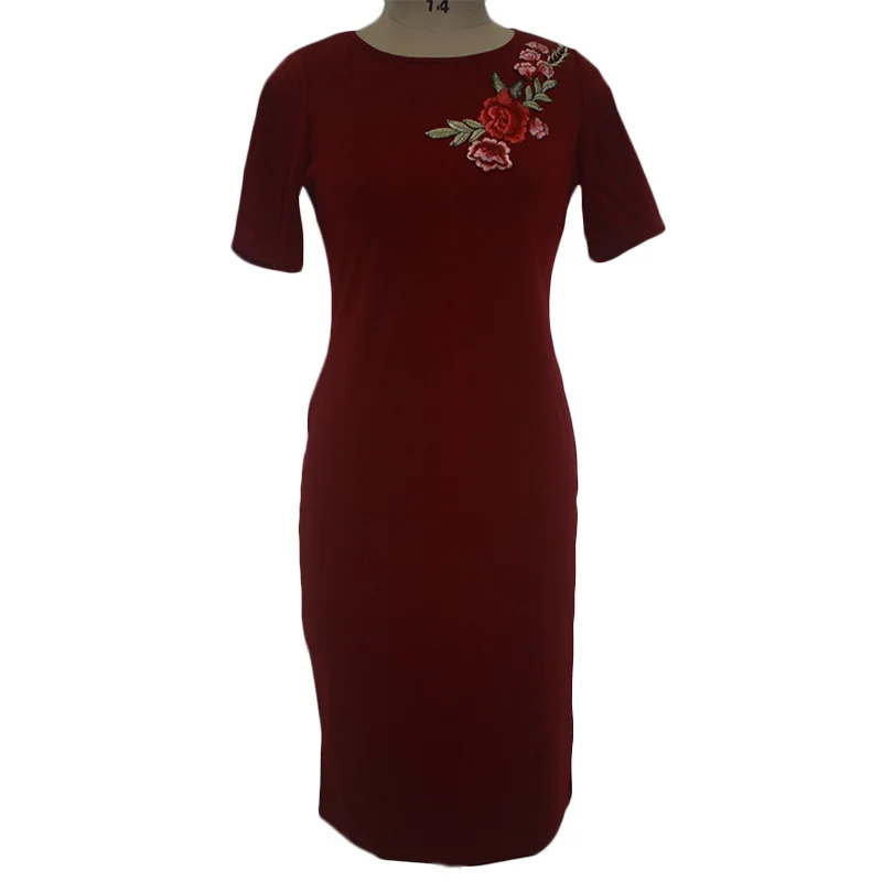 4241938068_1102338206