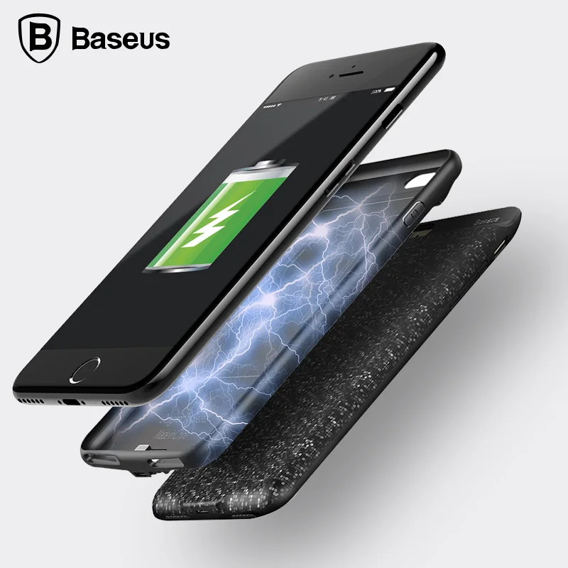 Addison Rae Only Fans Leaks – Swap Meet