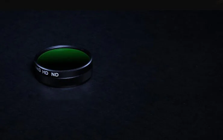 ND2 ND4 ND8 CPL Camera Lens Filter ND16 ND32 ND64 128 250 ND400 Fr DJI Phantom 4 Phantom 3