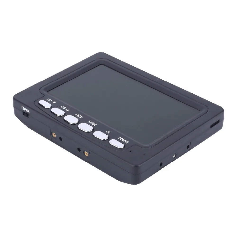 F008DG-15M-IR (14)