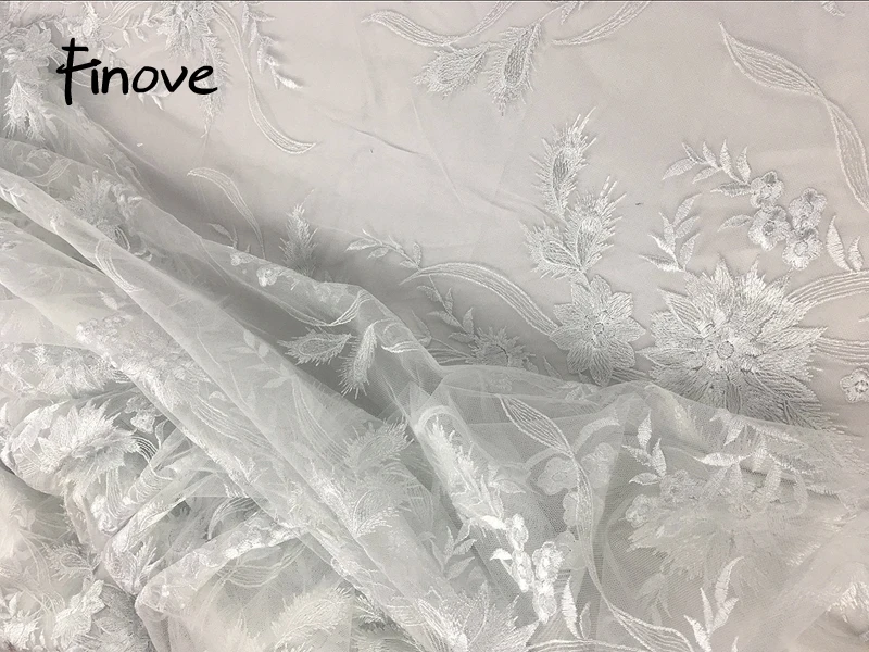 QQ图片20181026181208
