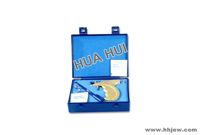 HH-B06