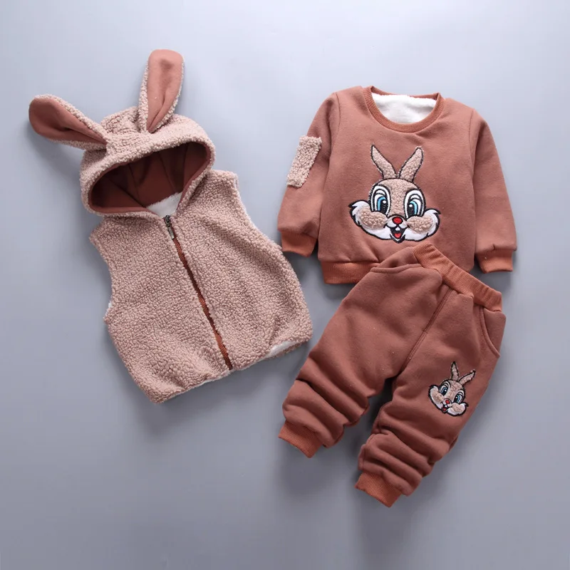 5399041556_397663047