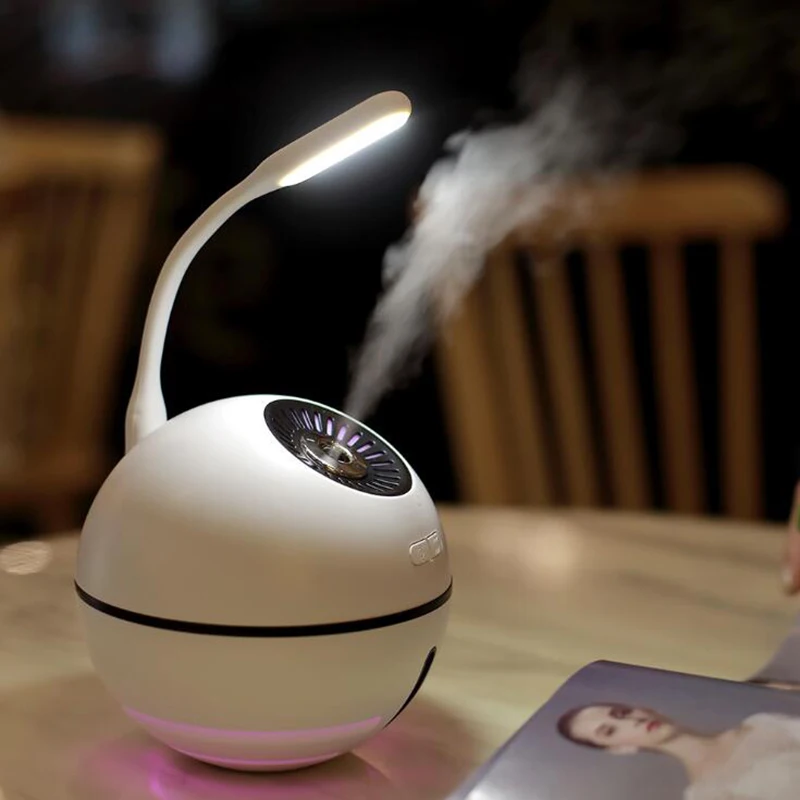 QQ20190417154924