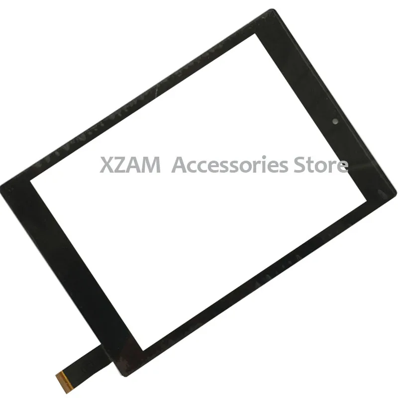 

For Prestigio Multipad 4 Diamond 7.85 3G PMP7079D Tablet touch screen panel Digitizer Glass replacement PMP7079D_3G PMT7077_3G