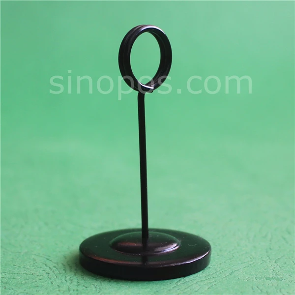 sinopos0600_20190615_330