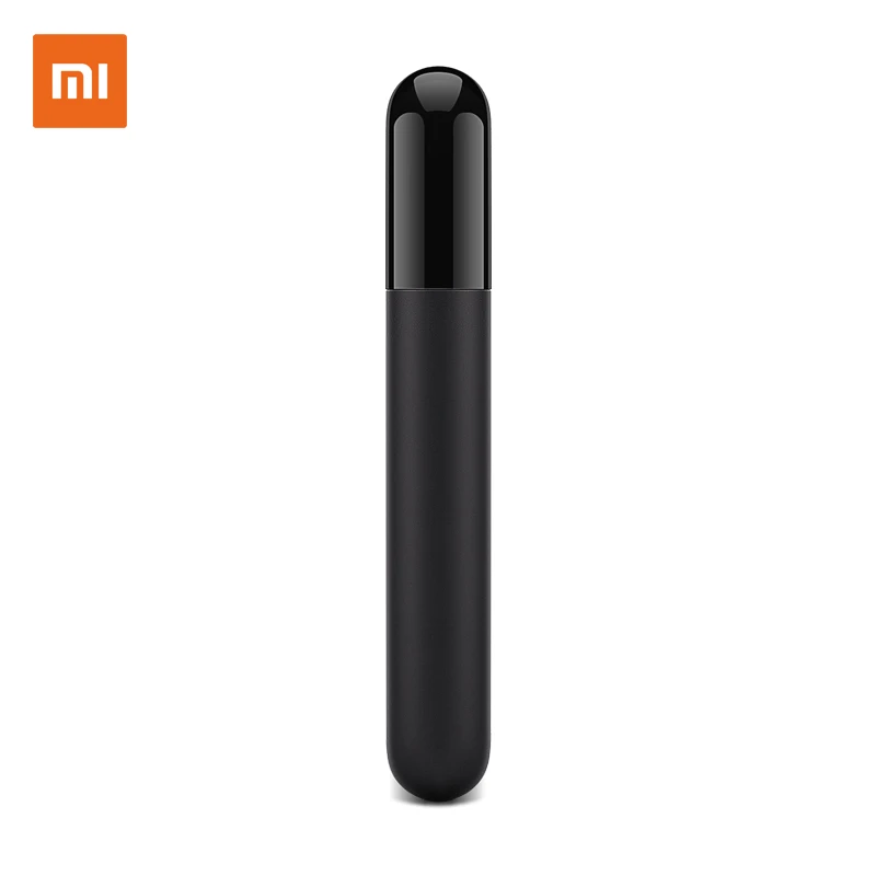 Xiaomi Mijia бритва портативная электрическая бритва USB перезаряжаемая 60HRC Япония сталь мужская дорожная как можно скорее для xiaomi умный дом