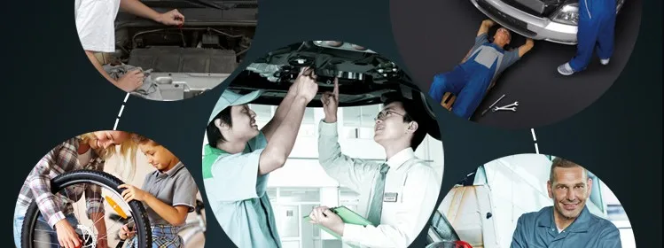 1 ШТ. Специальное Открытие Ratchet Ключ Ремонт Велосипедов Инструмент Гаечный Ключ с Трещоткой Ручкой Механические Динамометрический Ключ Руководство Динамометрический Ключ набор ключей трещетка динамометрический ключ