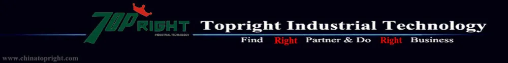 chinatopright for aliexpress banner