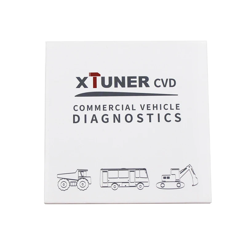 Truck OBD2 Scanner (9)